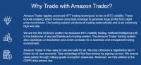 Amazon Trader image 3